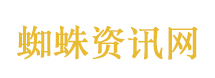 一只流浪狗让这座小城收获泼天流量